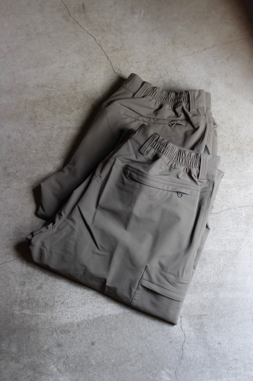 patagonia mars デッドストック 袋付き strech pants DEADSTOCK】PATAGONIA MARS mixmaster PANTS | andPheb Staff Blog