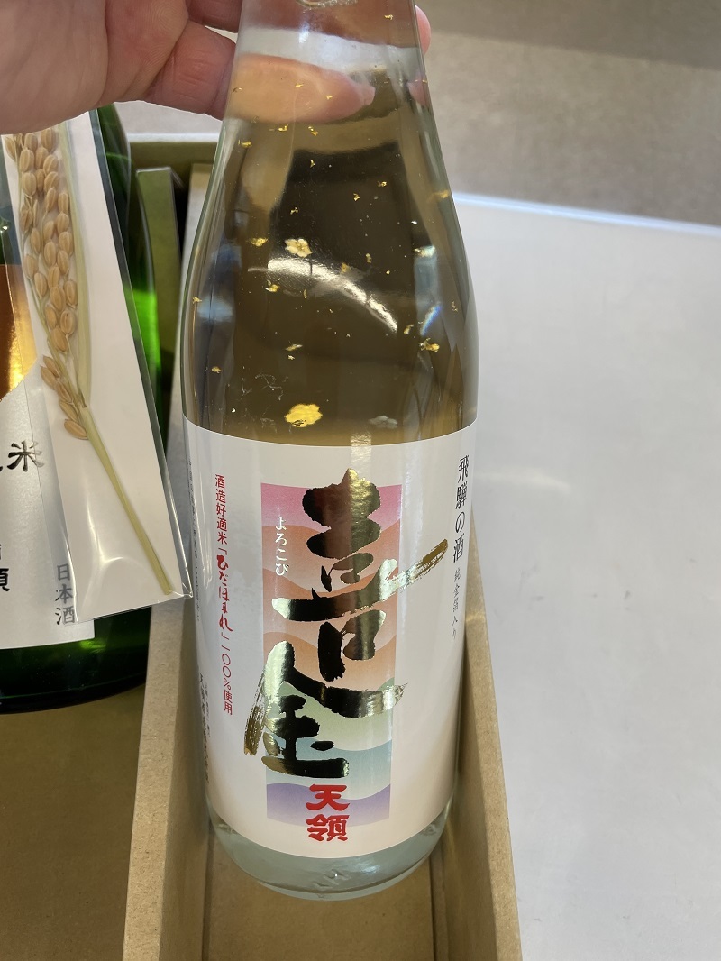 役不足_f0076731_17411607.jpg