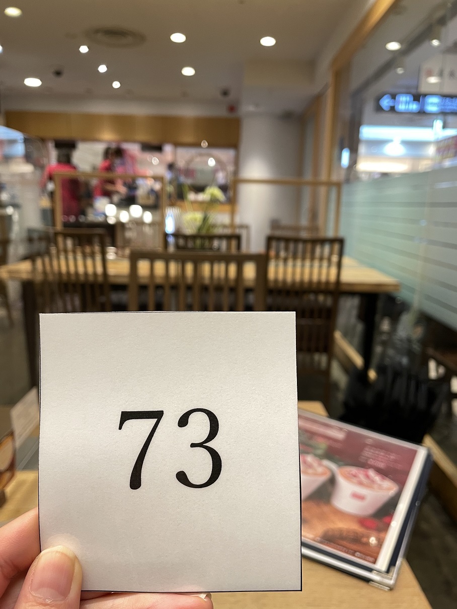 新年最初のバッグ教室。生徒さんの冬バッグがたくさん完成しました！_f0023333_23082697.jpg