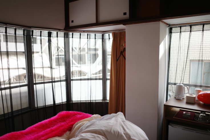正月熱海旅行記 その14_a0287336_14123579.jpg