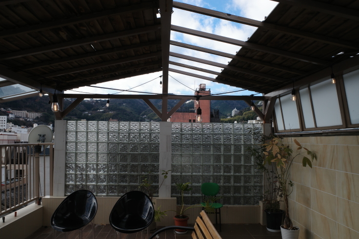 正月熱海旅行記 その14_a0287336_14183517.jpg