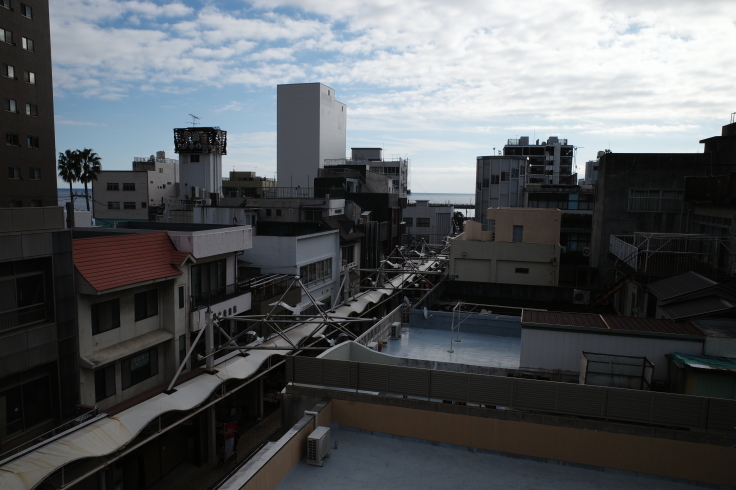 正月熱海旅行記 その14_a0287336_14185155.jpg