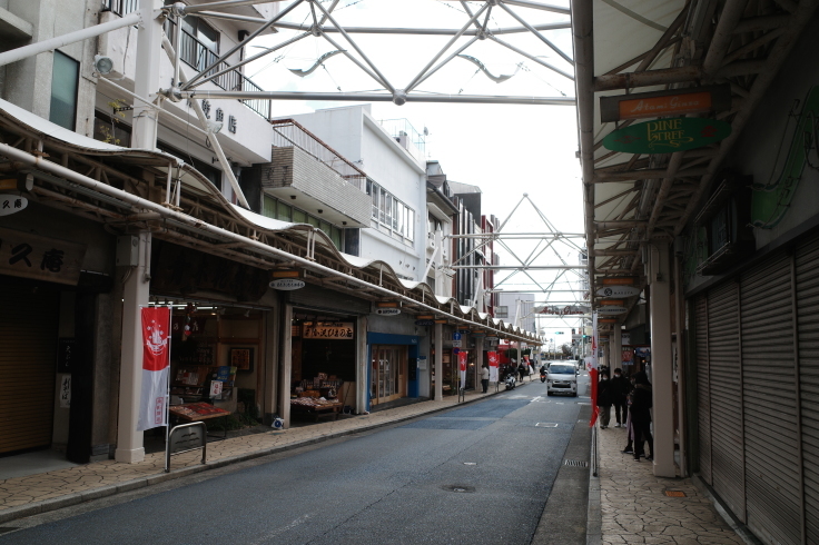 正月熱海旅行記 その14_a0287336_14243138.jpg
