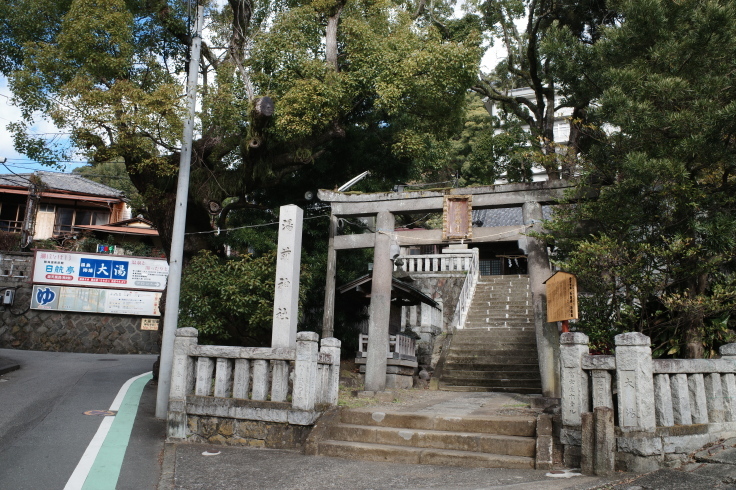 正月熱海旅行記 その14_a0287336_14254786.jpg