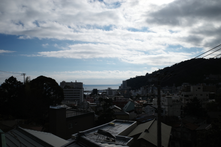 正月熱海旅行記 その14_a0287336_14302244.jpg