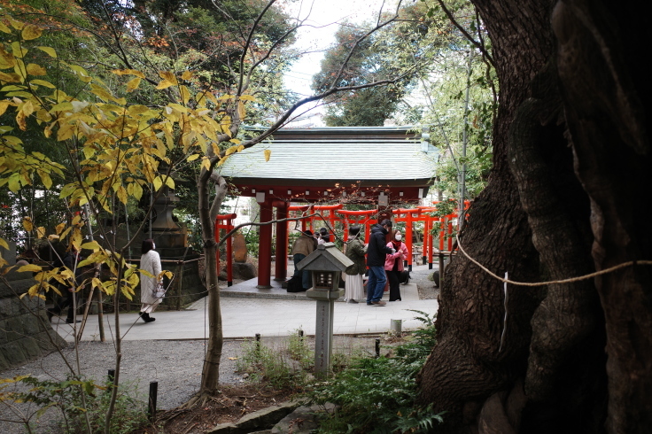 正月熱海旅行記 その14_a0287336_14404735.jpg