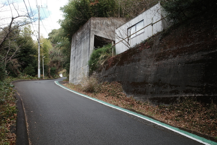 正月熱海旅行記 その14_a0287336_14482485.jpg