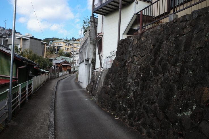 正月熱海旅行記 その14_a0287336_14542391.jpg