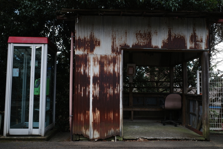 正月熱海旅行記 その14_a0287336_14564859.jpg