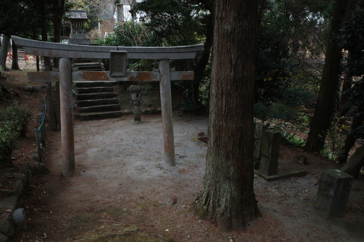 正月熱海旅行記 その14_a0287336_14570578.jpg