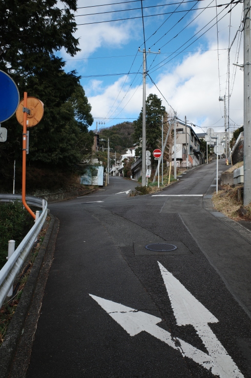 正月熱海旅行記 その14_a0287336_14583403.jpg