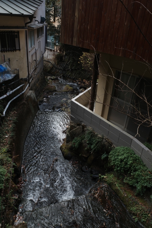 正月熱海旅行記 その14_a0287336_14593042.jpg