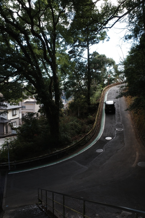 正月熱海旅行記 その14_a0287336_15002915.jpg