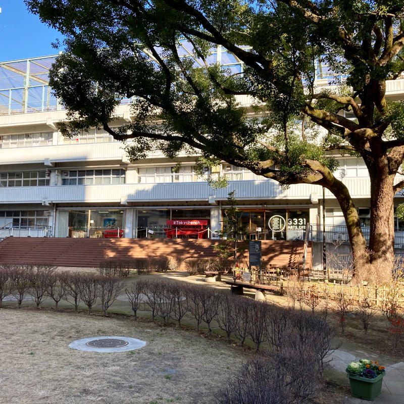 朝の掃除で見つけたウッドデッキのタバコの吸い殻_c0060143_21294131.jpg