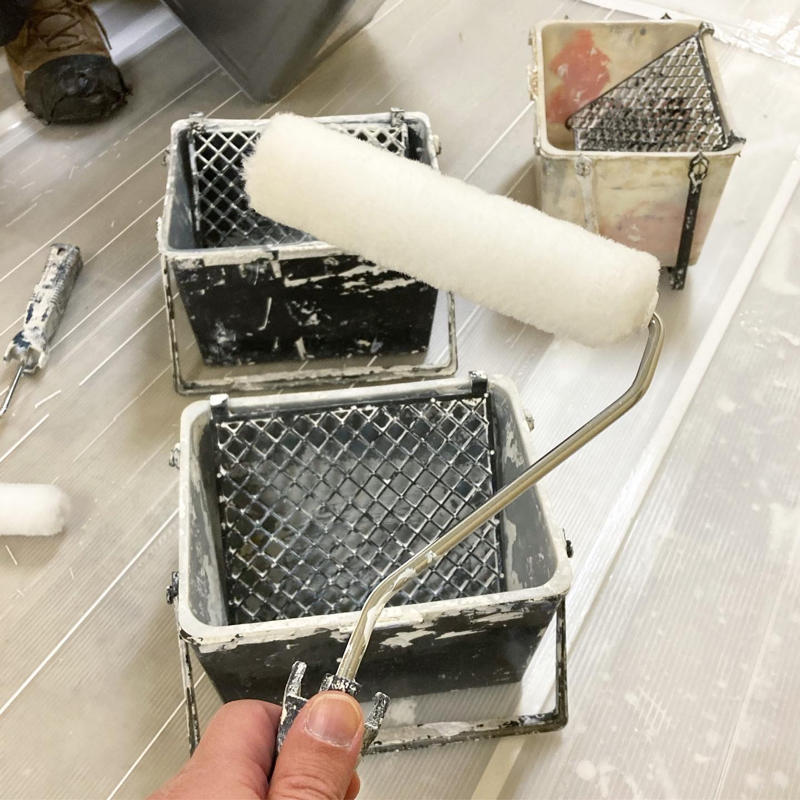 壁を作る_c0060143_21334729.jpg