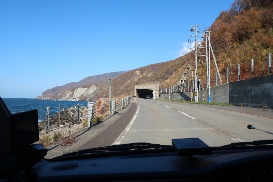 昨年10月の思い出_e0398246_14111974.jpg