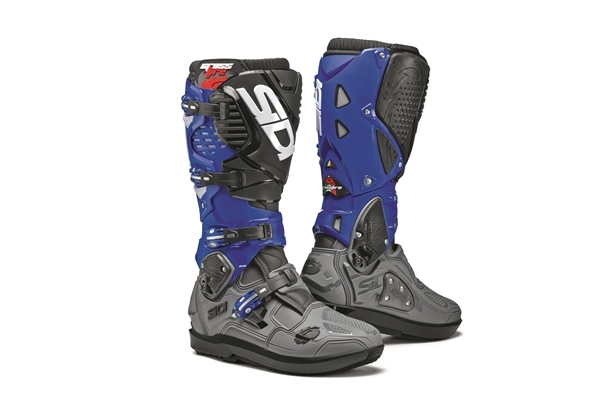 SiDI 新色が3カラー! 1/20 入荷!_f0062361_17400217.jpg