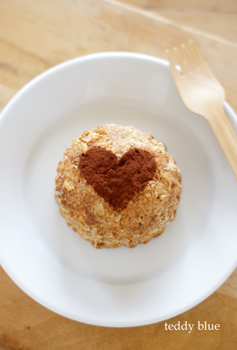 Happy Valentine\'s Scone!_e0253364_14135656.jpg