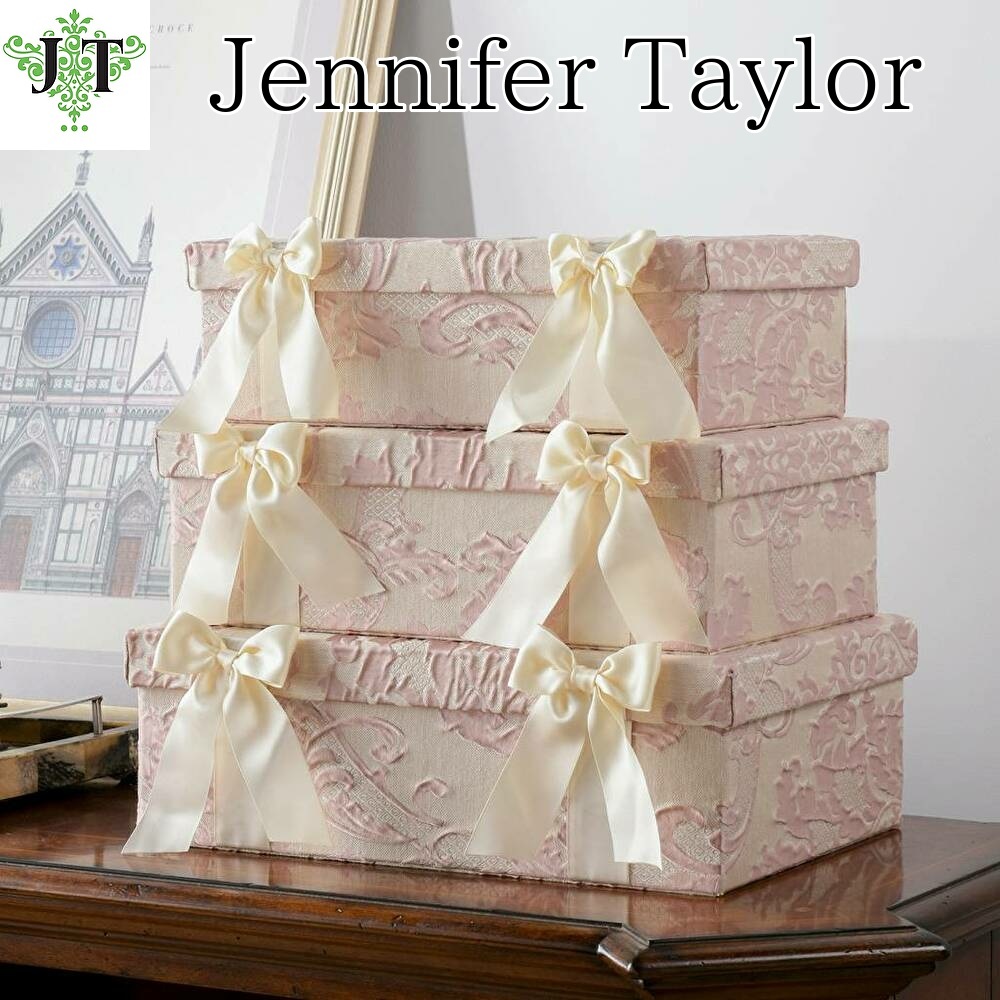 ジェニファーテイラー Jennifer Taylor「レオーネ」シリーズピンクセール価格15%OFFでご紹介~♥_f0029571_20401354.jpg