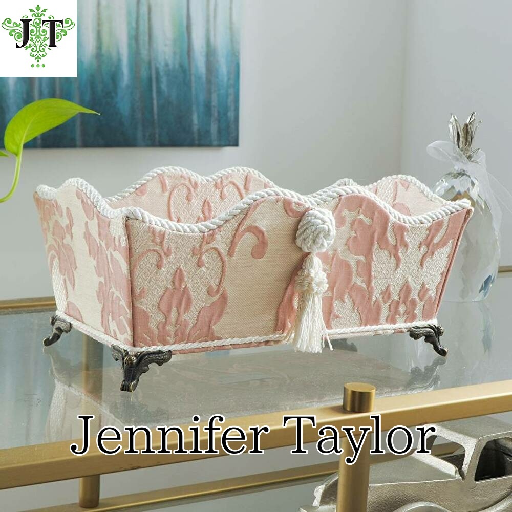 ジェニファーテイラー Jennifer Taylor「レオーネ」シリーズピンクセール価格15%OFFでご紹介~♥_f0029571_21432869.jpg