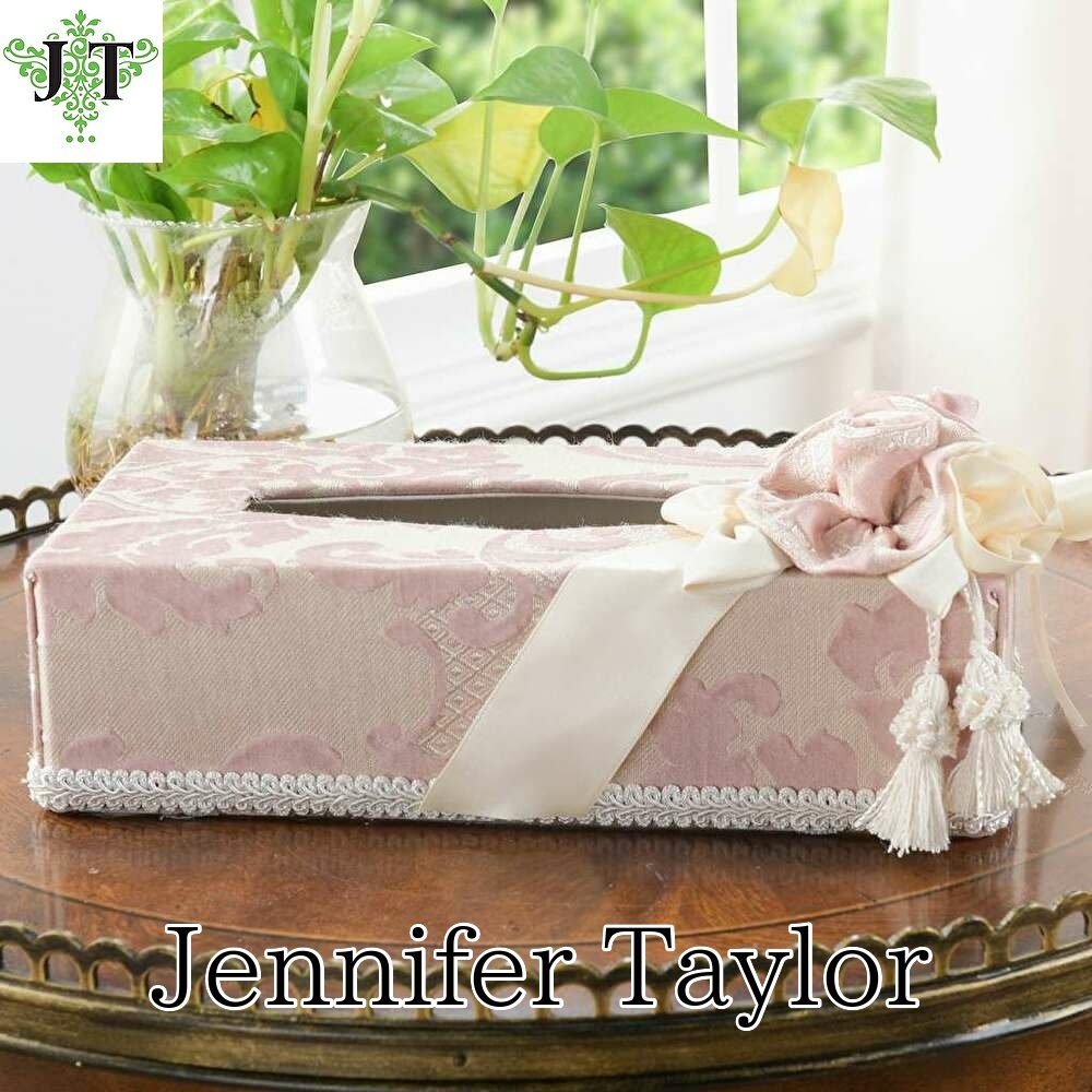 ジェニファーテイラー Jennifer Taylor「レオーネ」シリーズピンクセール価格15%OFFでご紹介~♥_f0029571_21574461.jpg