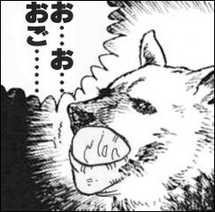2022年1月の新装備_d0330183_18264871.jpeg