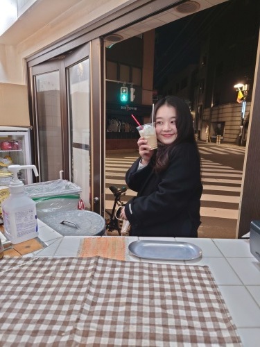 ニキ誕生日_a0075684_00535969.jpg