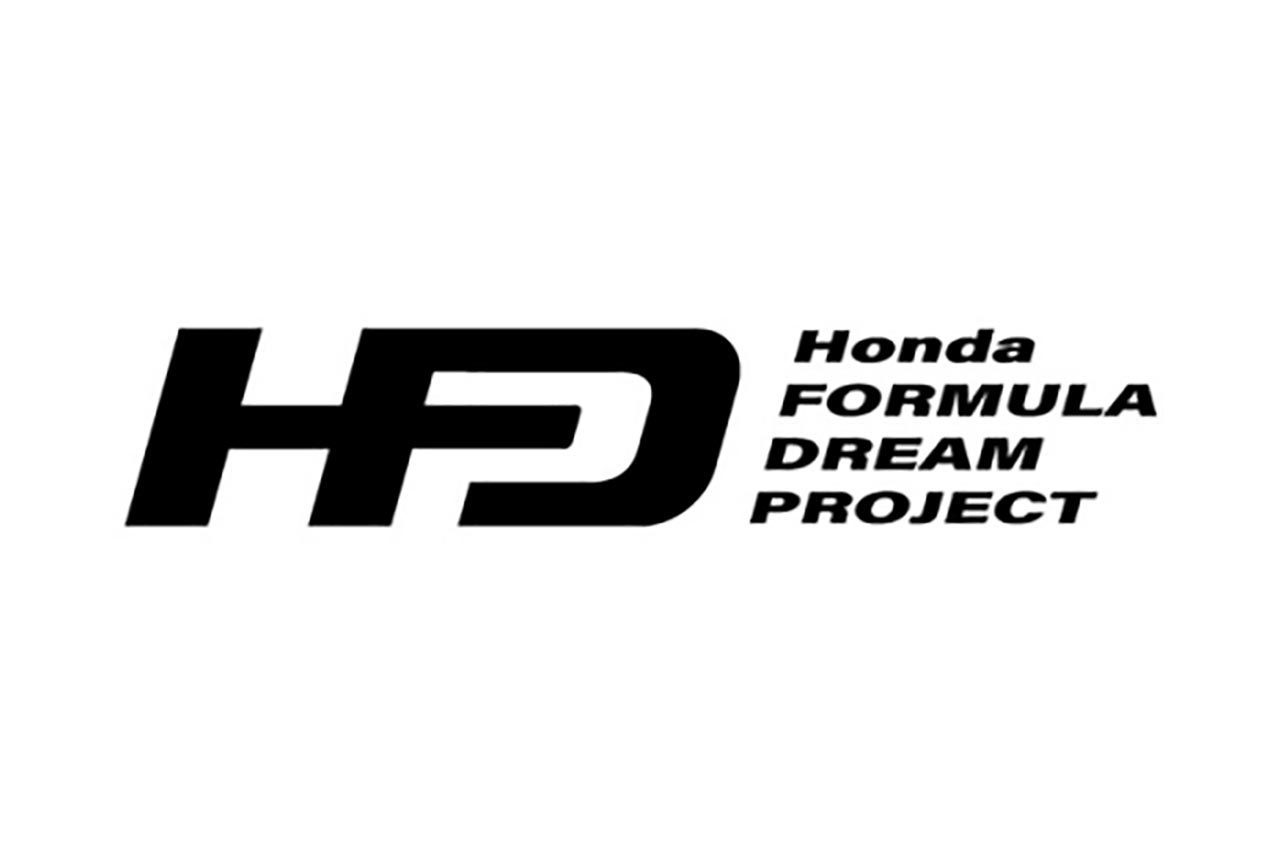 早いもの勝ち！HONDA PGM カウル HRCロゴ付き