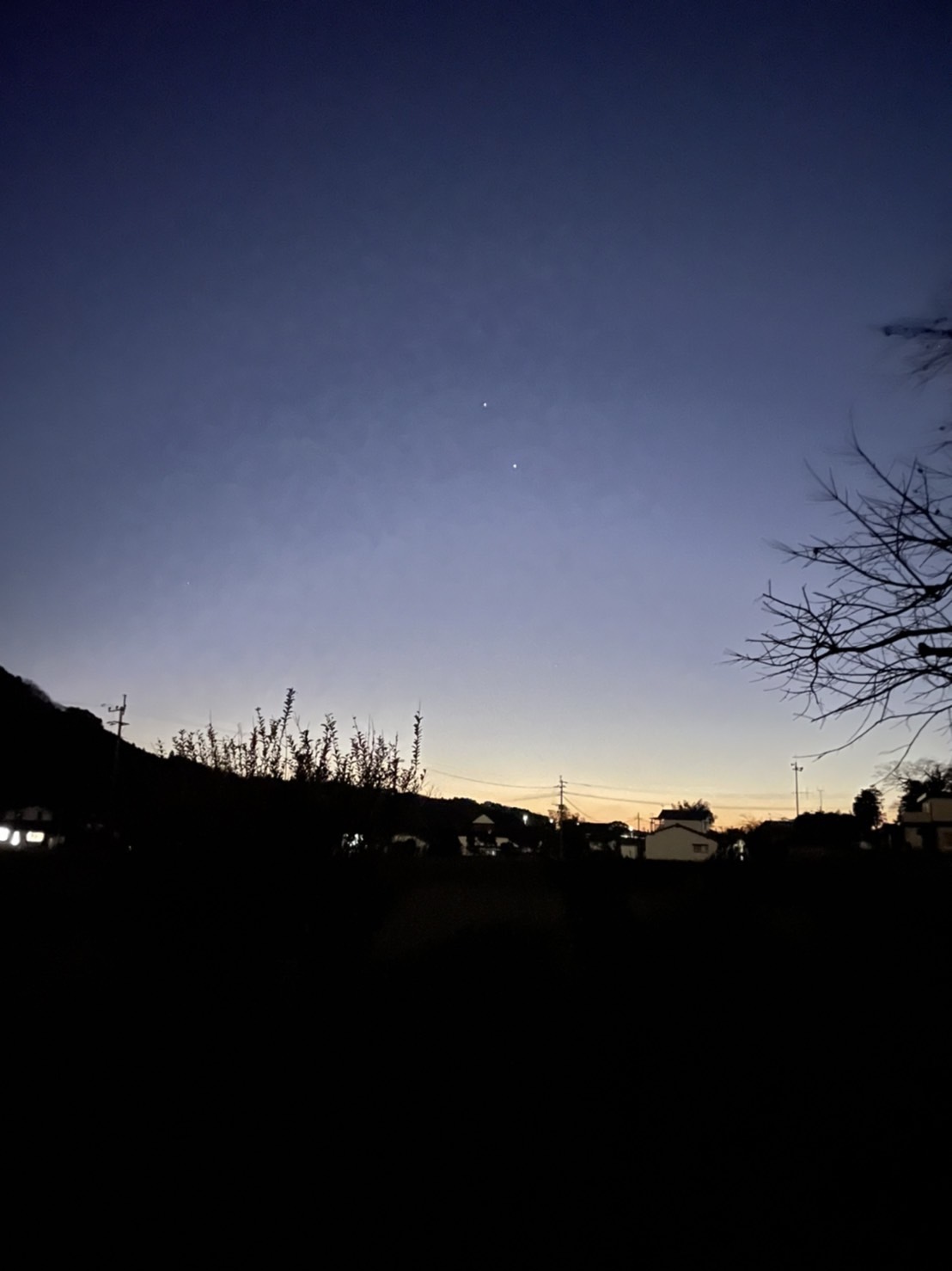 熊本の夜空から・・・_e0181901_09574212.jpeg