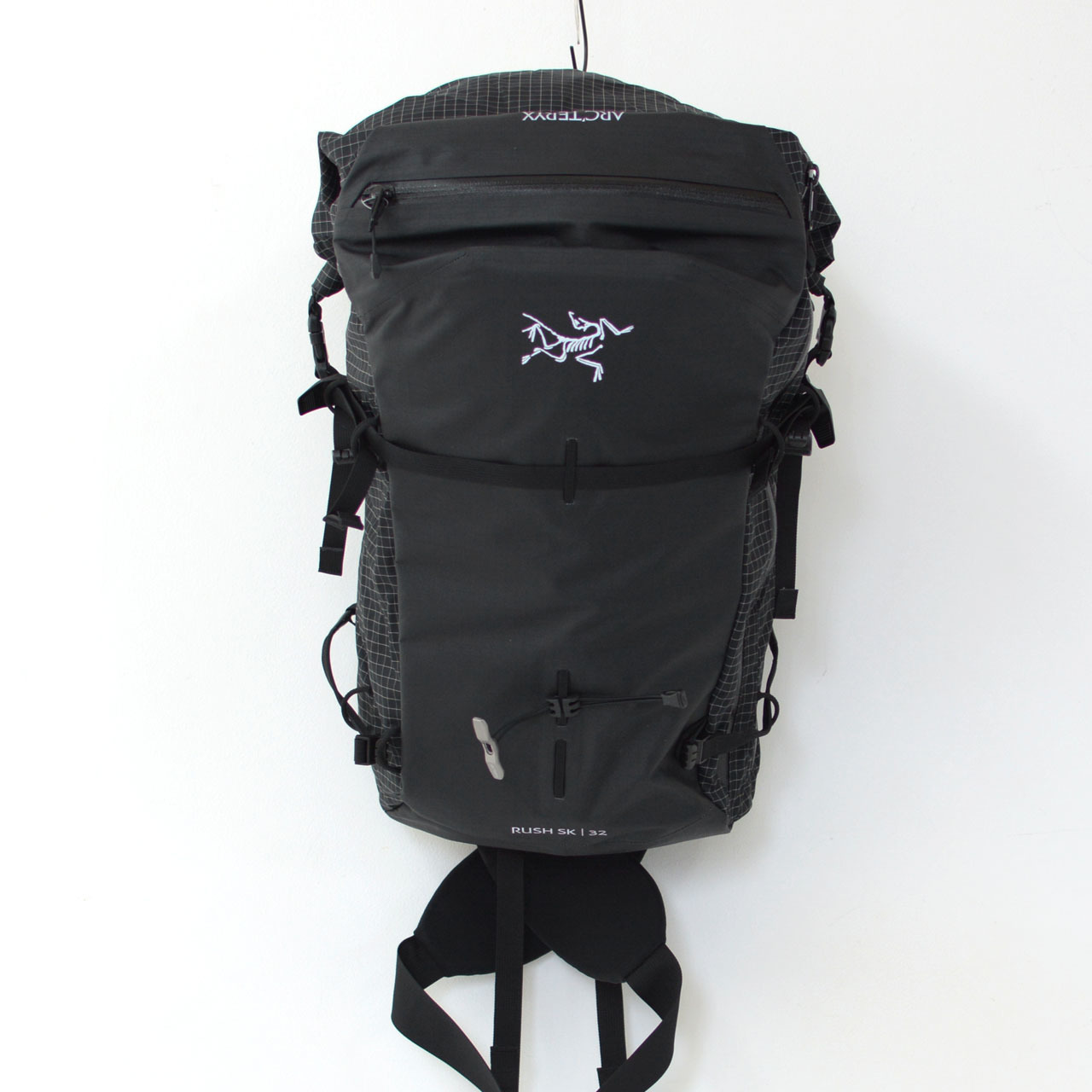 ARC'TERYX [アークテリクス正規代理店] Rush SK 32 Backpack [27452