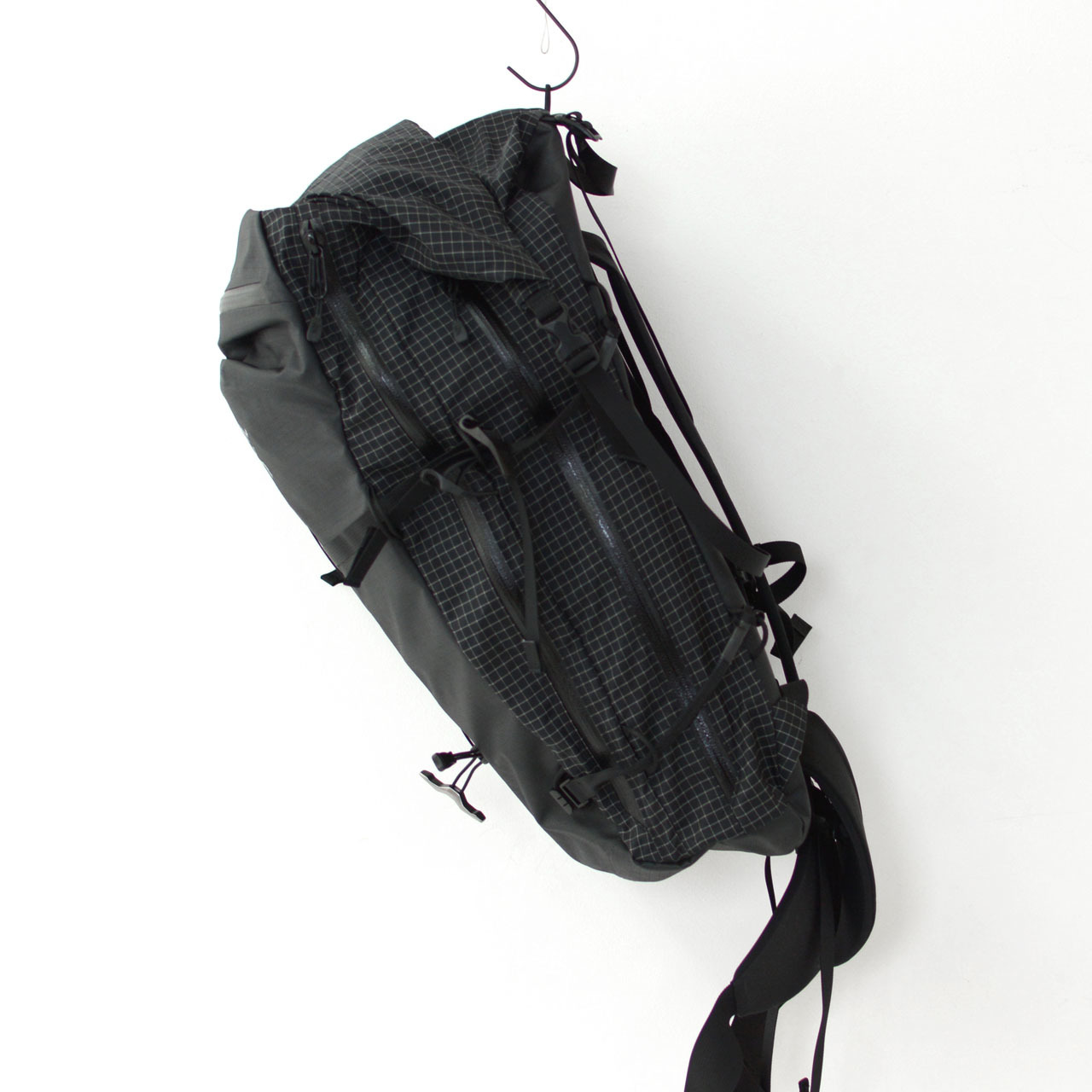 ARC'TERYX [アークテリクス正規代理店] Rush SK 32 Backpack