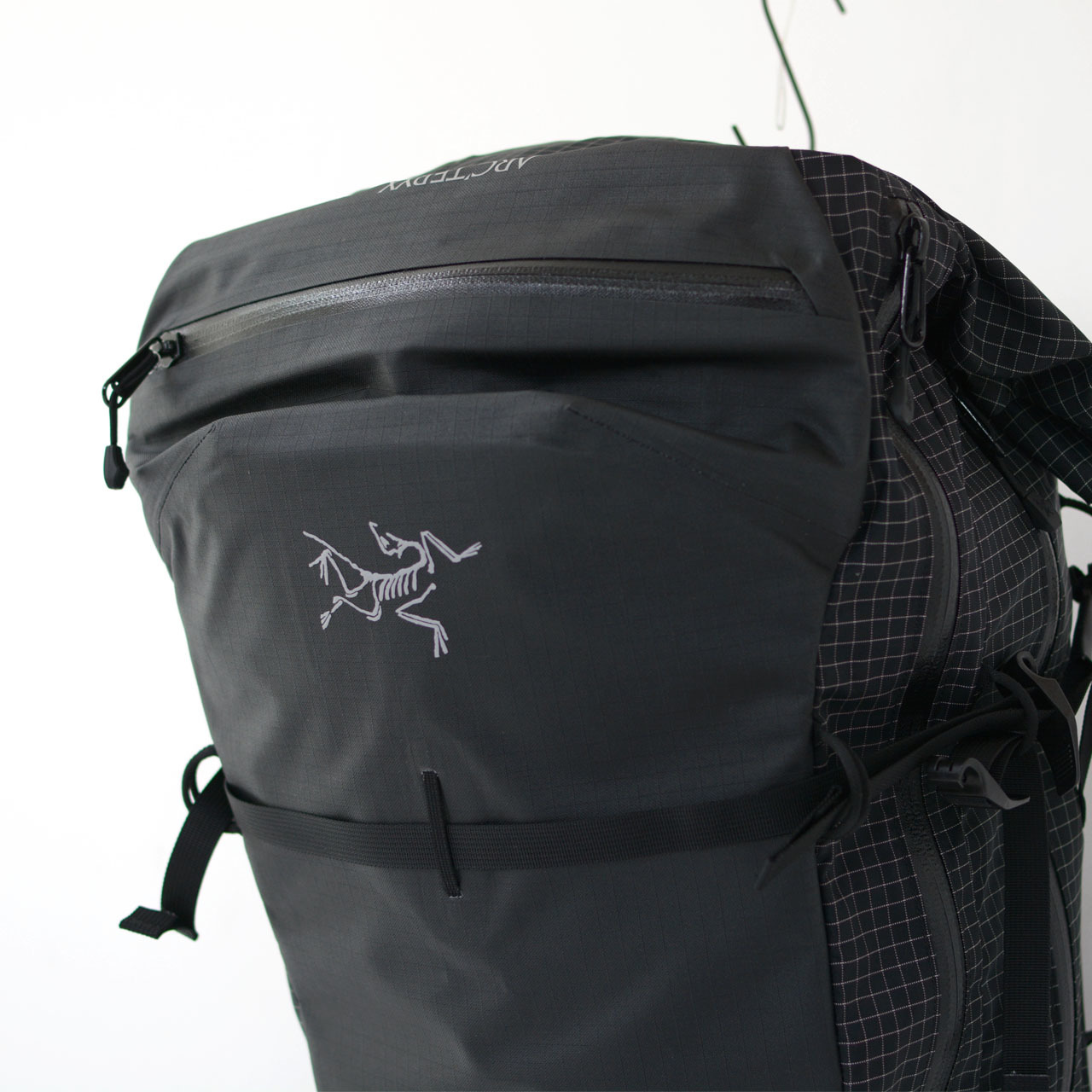 バッグ ARC'TERYX Rush FL 32 Backpack Arc'teryx Rush SK 32 Backpack