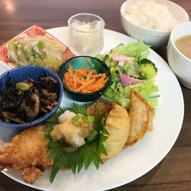 1月19日(水)〜23日(日)の週替わりランチ_e0099212_10585012.jpeg