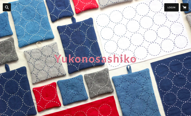 20日 12時前くらいに...刺し子をちょこっとだけ販売します♪_f0354014_09510038.png