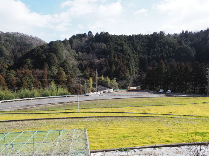晴れ時々曇り_c0116915_23333029.jpg