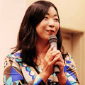 沖縄はアメリカの奴隷か – 日本の人権の概念が変わっている_c0315619_14161458.png