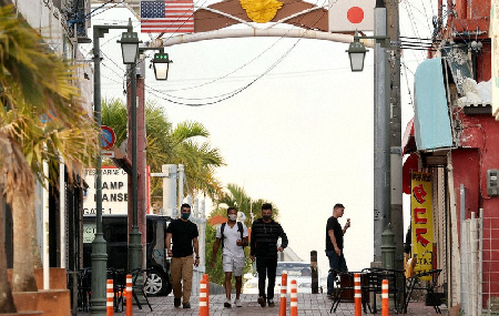 沖縄はアメリカの奴隷か – 日本の人権の概念が変わっている_c0315619_14545723.png