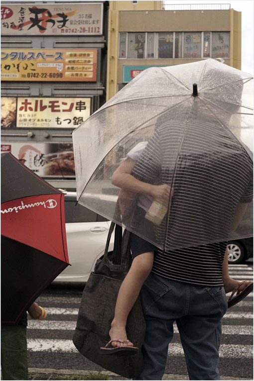 2282 縄文時代 (2021年8月14日ノクトン50㎜F1.5が奈良町人生を生き生きと写し取り)地球最古の文化_b0226423_17221644.jpg