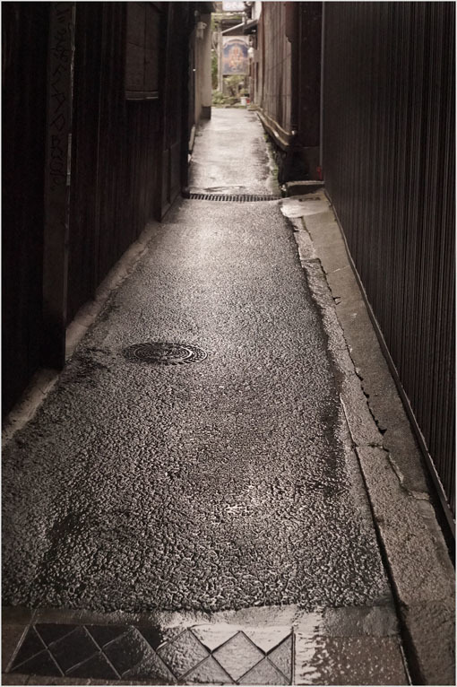 2282 縄文時代 (2021年8月14日ノクトン50㎜F1.5が奈良町人生を生き生きと写し取り)地球最古の文化_b0226423_17262115.jpg