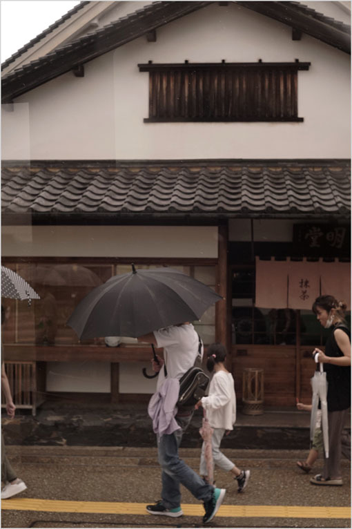 2282 縄文時代 (2021年8月14日ノクトン50㎜F1.5が奈良町人生を生き生きと写し取り)地球最古の文化_b0226423_17274871.jpg