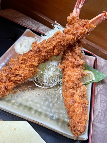 和むら_d0248537_08401515.jpg
