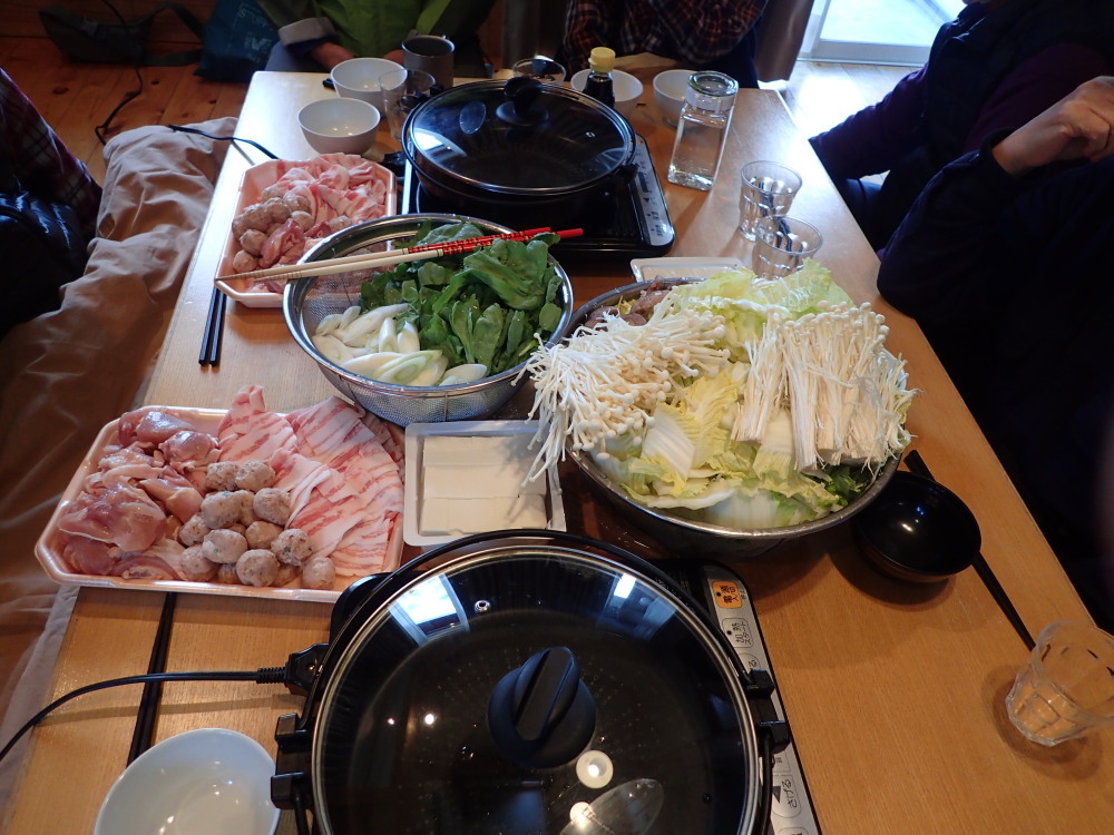 初級雪山体験 那岐山_c0218841_21291583.jpg