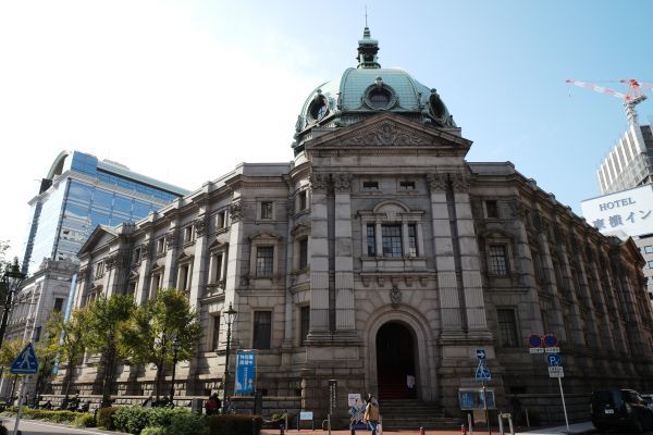 神奈川県 国宝・重要文化財 見学案内付きリスト (建造物)_b0212342_11222538.jpg