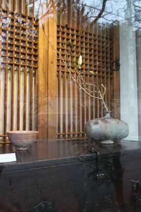 第一回 科長窯 松葉 勇輝展 本日より_a0279848_11033418.jpg