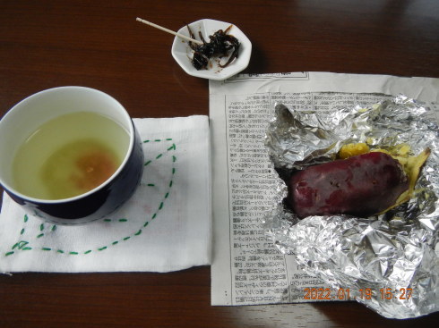 寒い日には!_d0178056_19125150.jpg