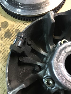 SKIDOO クラッチバラバラです・・・。 : www.spice-web.net SKIDOO クラッチバラバラです・・・。 : www.spice-web.net