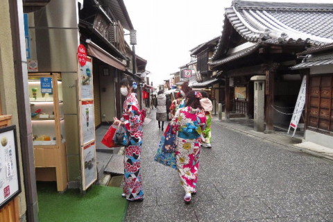 新春、京都、大阪で「QOL」_b0141773_22385819.jpg