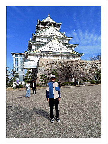 新春、京都、大阪で「QOL」_b0141773_22410996.jpg