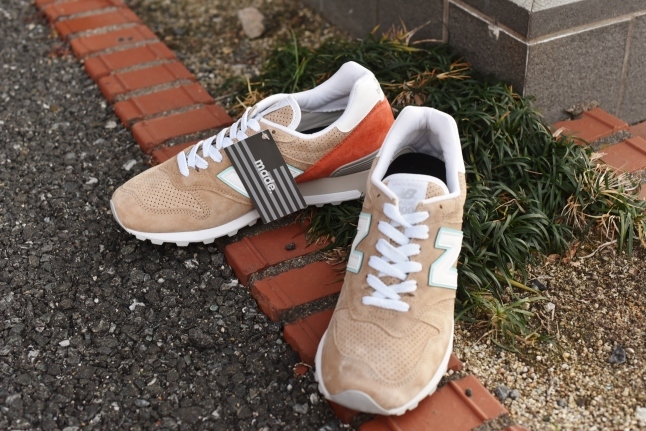 M1300 MADE IN USA USA Limited COLOR_d0152280_20314542.jpg