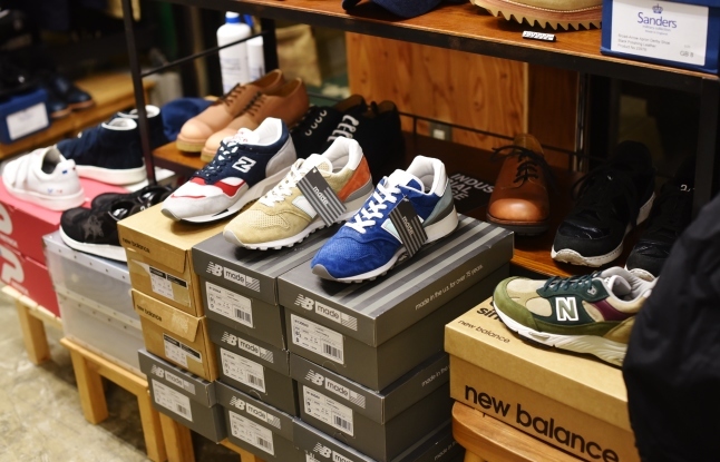 M1300 MADE IN USA USA Limited COLOR_d0152280_20340608.jpg